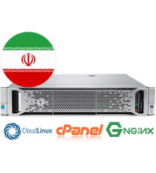 هاست ایران، لینوکس