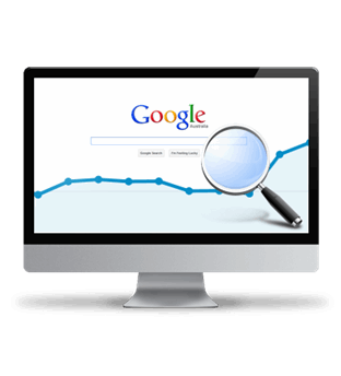 بهینه سازی سایت برای سئو